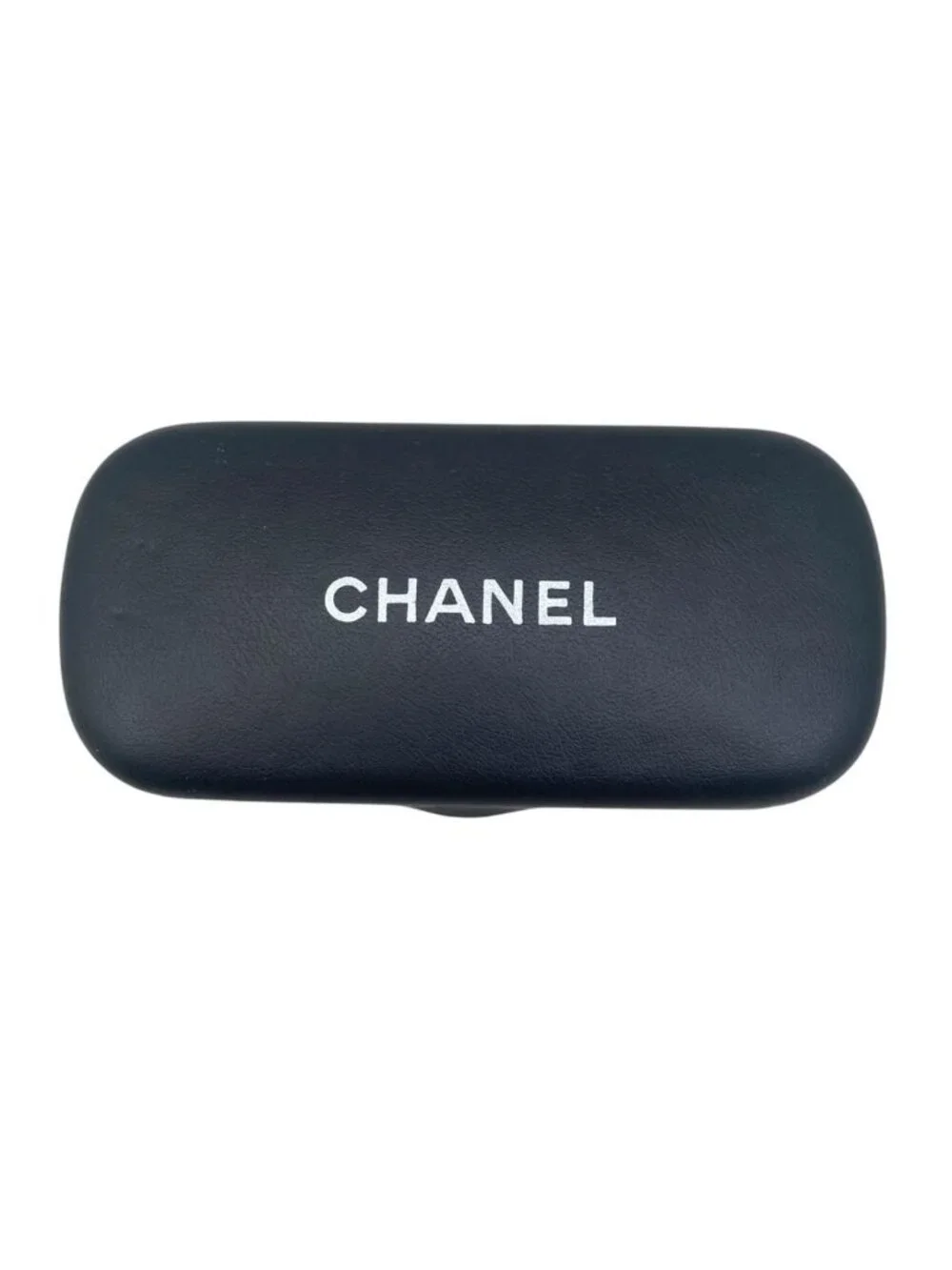 Chanel brand name